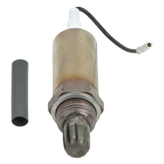 Bosch® - Narrow-band Oxygen Sensor