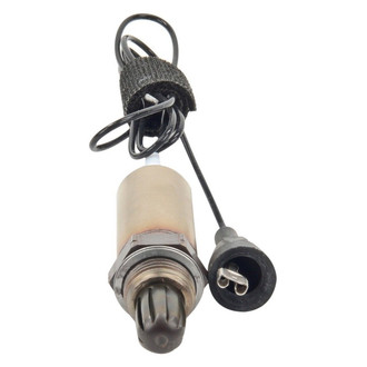 Bosch® - Premium Narrow-band Oxygen Sensor