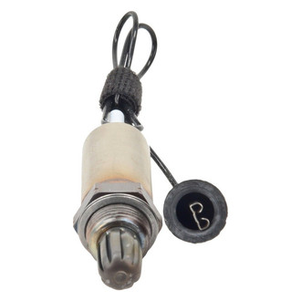 Bosch® - Premium Oxygen Sensor