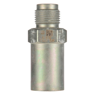 Bosch® - Diesel Fuel Injector Pump Pressure Relief Valve