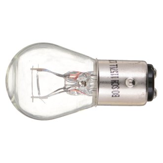 Quality bulbs Philips-Soffitte - S 8,5 /C 12V - 10W