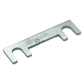 Bosch® - Strip Fuse