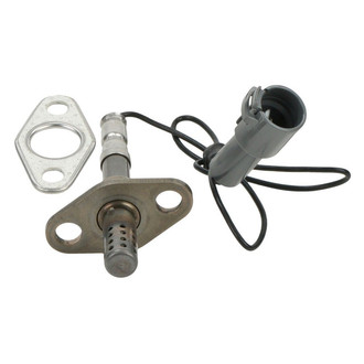 Bosch® - Premium Narrow-band Oxygen Sensor