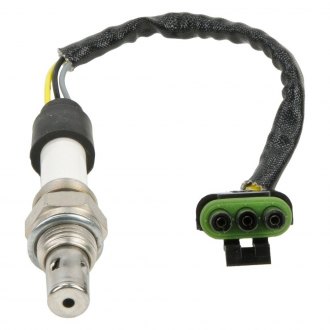 Bosch® 12008 - Premium Narrow-band Oxygen Sensor