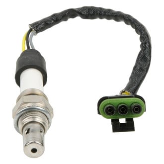 Bosch® - Premium Narrow-band Oxygen Sensor
