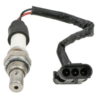 Bosch® - Premium Oxygen Sensor