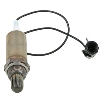 Bosch® - Premium Narrow-band Oxygen Sensor