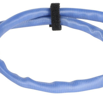 Bosch® - Oxygen Sensor