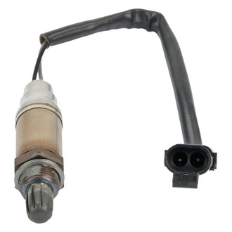 Bosch® - Premium Narrow-band Oxygen Sensor