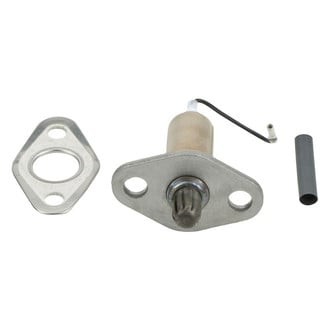 Bosch® - Oxygen Sensor