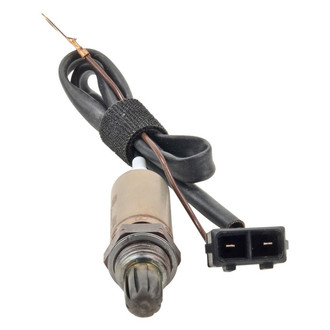 Bosch® - Premium Narrow-band Oxygen Sensor