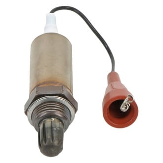 Bosch® - Premium Narrow-band Oxygen Sensor