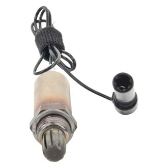 Bosch® - Premium Oxygen Sensor