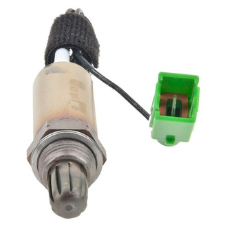 Bosch® - Premium Narrow-band Oxygen Sensor
