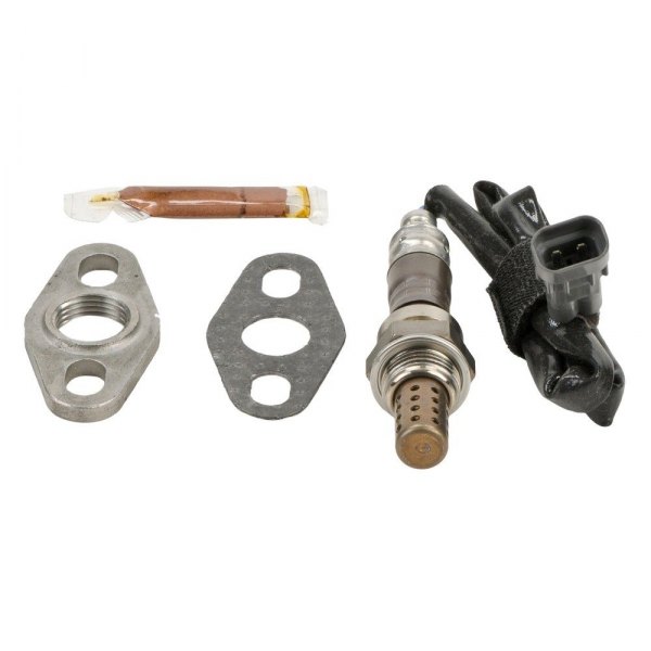 Bosch® - Premium Narrow-band Oxygen Sensor