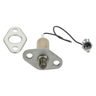 Bosch® - Premium Narrow-band Oxygen Sensor