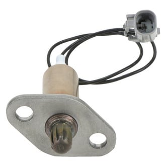 Bosch® - Premium Narrow-band Oxygen Sensor