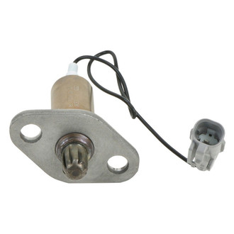 Bosch® - Premium Narrow-band Oxygen Sensor