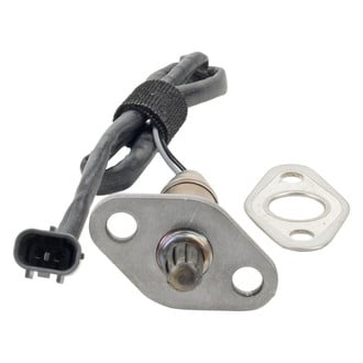 Bosch® - Premium Narrow-band Oxygen Sensor