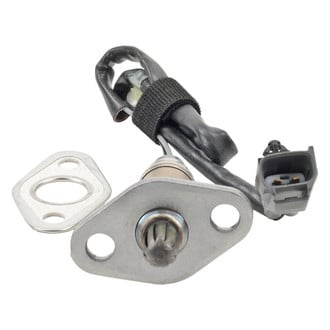 Bosch® - Premium Narrow-band Oxygen Sensor