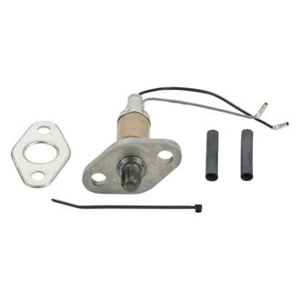 Bosch® - Oxygen Sensor