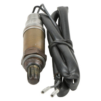 Bosch® - Oxygen Sensor