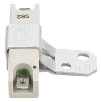 Bosch® - Ballast Resistor