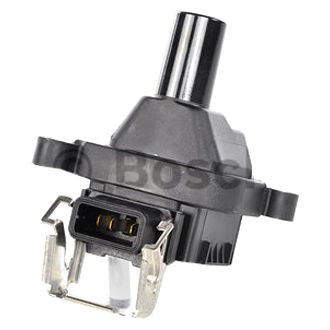 Bosch® - Ignition Coil