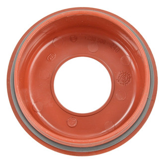Bosch® - Ignition Distributor Dust Shield