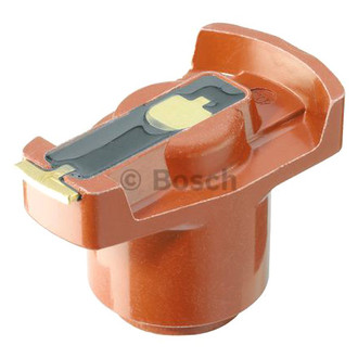 Bosch® - Ignition Distributor Rotor