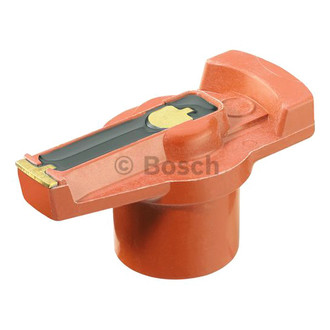 Bosch® - Ignition Distributor Rotor