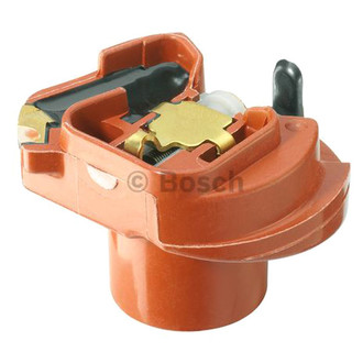 Bosch® - Ignition Distributor Rotor
