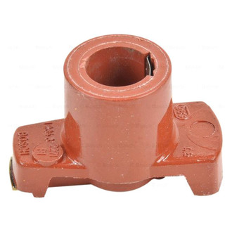 Bosch® - Ignition Distributor Rotor