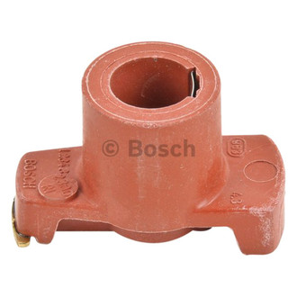 Bosch® - Ignition Distributor Rotor