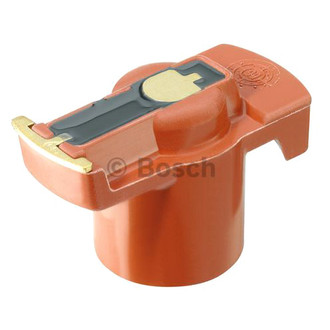 Bosch® - Ignition Distributor Rotor