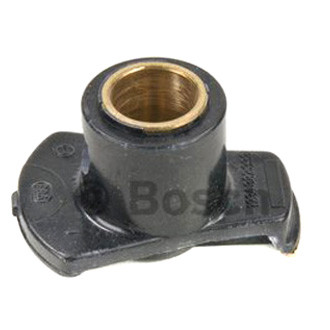 Bosch® - Ignition Distributor Rotor