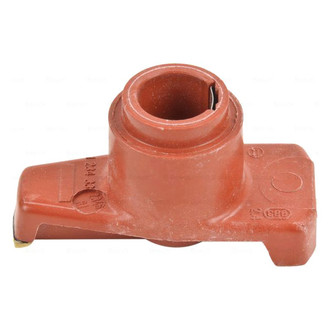 Bosch® - Ignition Distributor Rotor