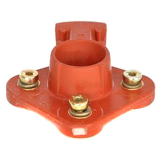 Bosch® - Ignition Distributor Rotor