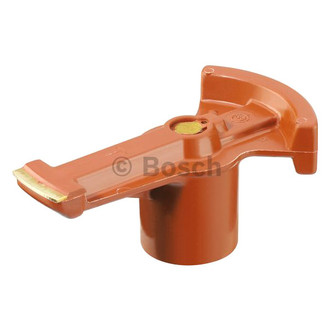 Bosch® - Ignition Distributor Rotor