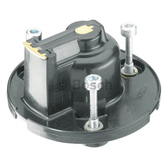 Bosch® - Ignition Distributor Rotor