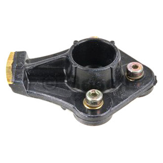 Bosch® - Ignition Distributor Rotor