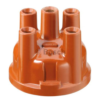 Bosch® - Ignition Distributor Cap