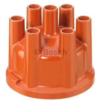 Bosch® - Ignition Distributor Cap