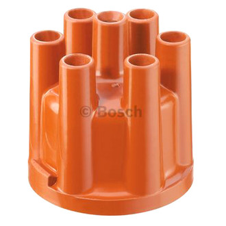 Bosch® - Ignition Distributor Cap