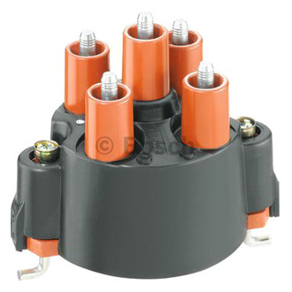 Bosch® - Ignition Distributor Cap