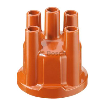 Bosch® - Ignition Distributor Cap