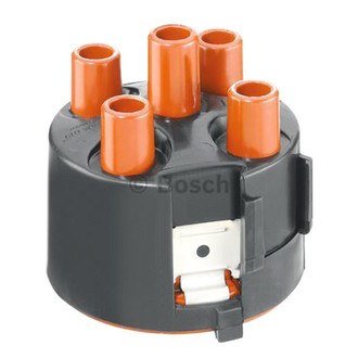 Bosch® - Ignition Distributor Cap