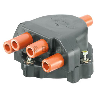 Bosch® - Ignition Distributor Cap