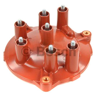 Bosch® - Ignition Distributor Cap