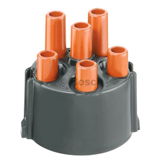 Bosch® - Ignition Distributor Cap